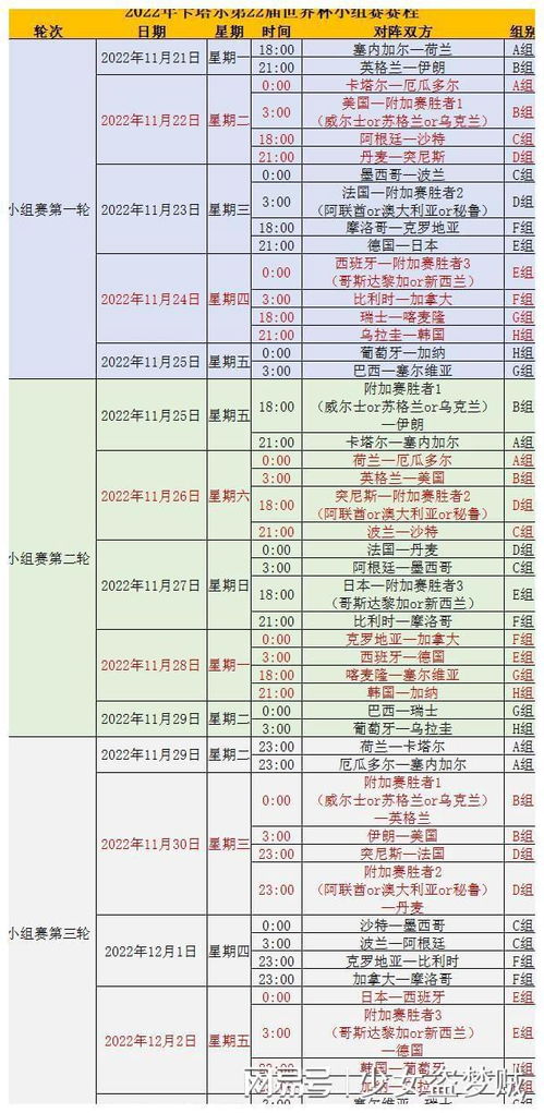 澳門(mén)開(kāi)獎(jiǎng)結(jié)果2025開(kāi)獎(jiǎng)記錄表全解析，澳門(mén)開(kāi)獎(jiǎng)結(jié)果2025記錄表全解析及開(kāi)獎(jiǎng)趨勢(shì)分析