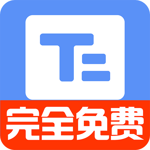 揭秘2025年澳門(mén)開(kāi)獎(jiǎng)結(jié)果，數(shù)字背后的故事，澳門(mén)未來(lái)開(kāi)獎(jiǎng)?lì)A(yù)測(cè)，數(shù)字背后的秘密揭曉