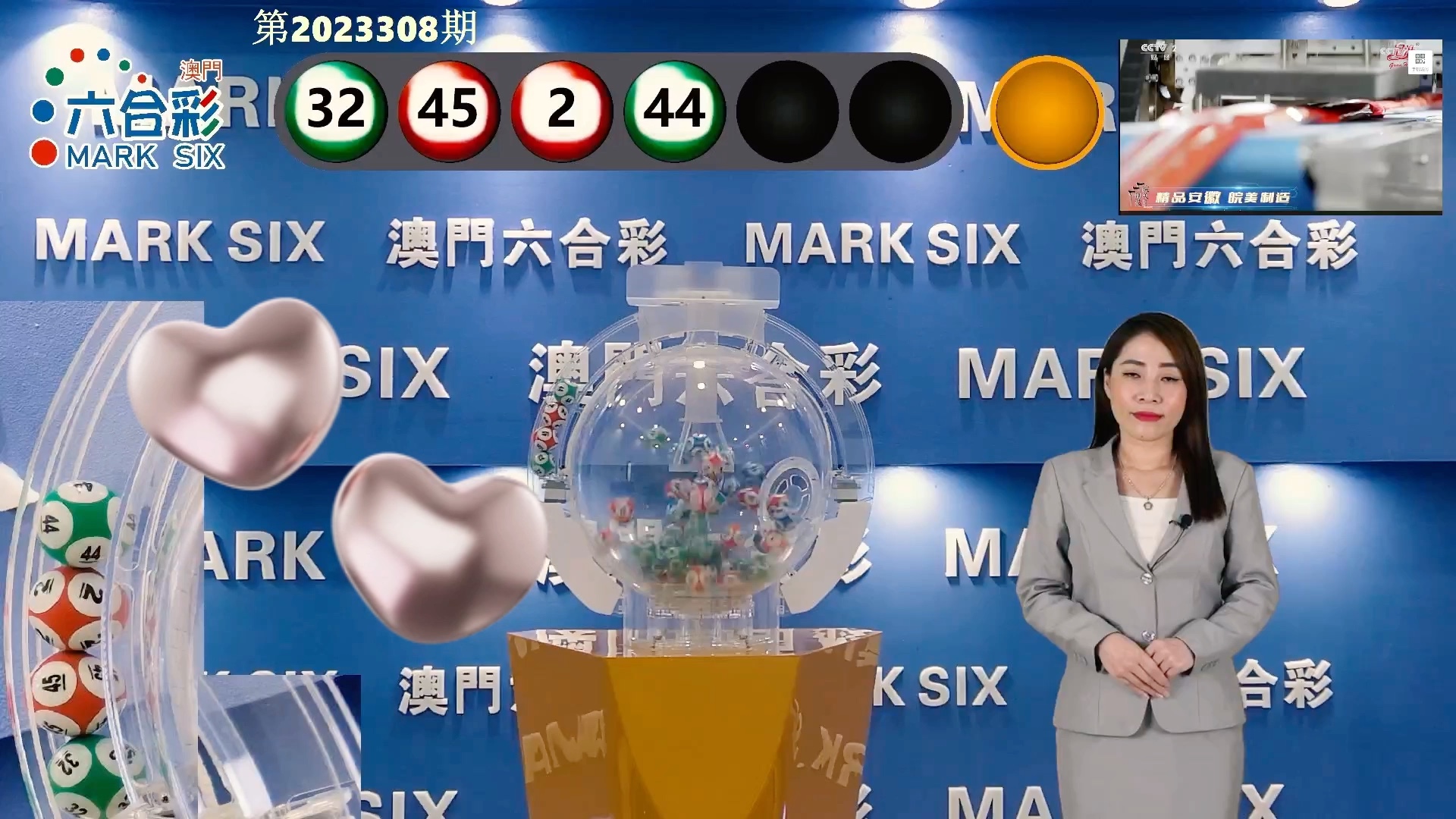 澳門六開彩免費資料公開，揭秘彩票背后的秘密，澳門六開彩揭秘，免費資料公開與彩票背后的秘密探索