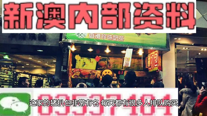 新澳天天開獎資料大全，一網(wǎng)打盡彩票資訊，新澳天天開獎資料大全，一網(wǎng)打盡彩票資訊匯總