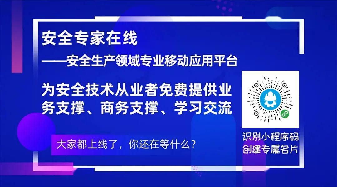2025新奧正版資料免費(fèi)，2025新奧正版資料免費(fèi)獲取指南