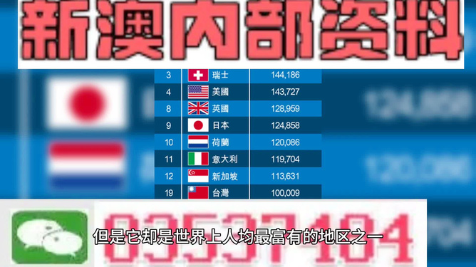 新澳2025今晚開獎資料，新澳2025今晚開獎結(jié)果揭曉