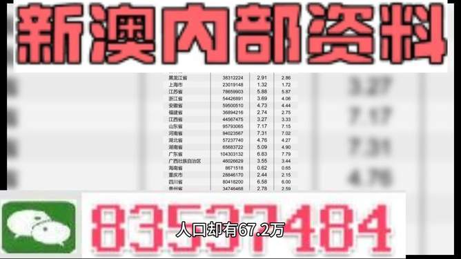 新澳天天開(kāi)獎(jiǎng)資料大全，新澳天天開(kāi)獎(jiǎng)資料匯總