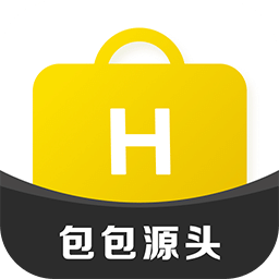 2025今晚澳門開特馬，熱門話題與娛樂盛事，澳門特馬盛宴，熱門話題與娛樂盛事回顧 2025年今晚之夜