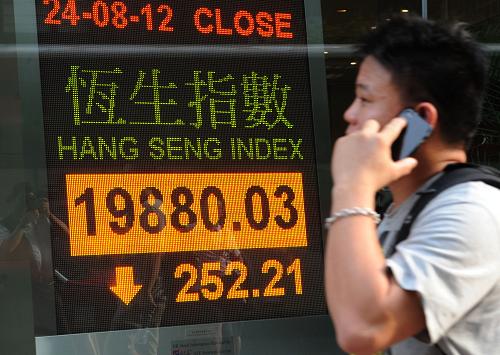 探索與揭秘，香港今晚特馬開(kāi)什么？，探索與揭秘，香港今晚特馬開(kāi)獎(jiǎng)結(jié)果揭曉！
