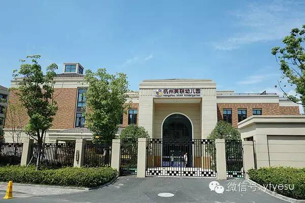 新奧門特免費資料大全凱旋門，新奧門特免費資料大全，凱旋門全攻略