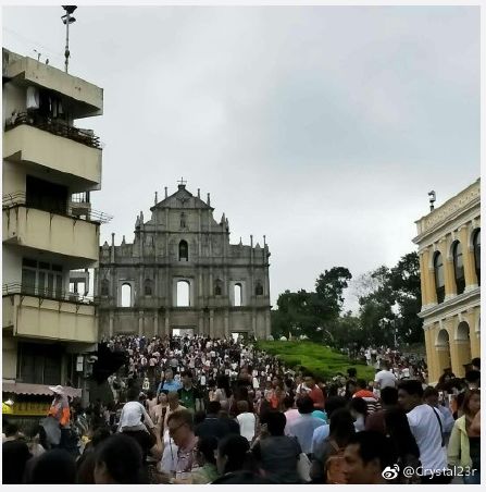 澳門一碼一肖一特一中是合法的嗎，澳門一碼一肖一特一中的合法性解析