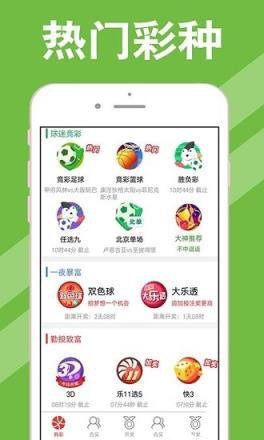 新澳天天開獎資料大全最新54期，新澳天天開獎資料大全第54期最新匯總