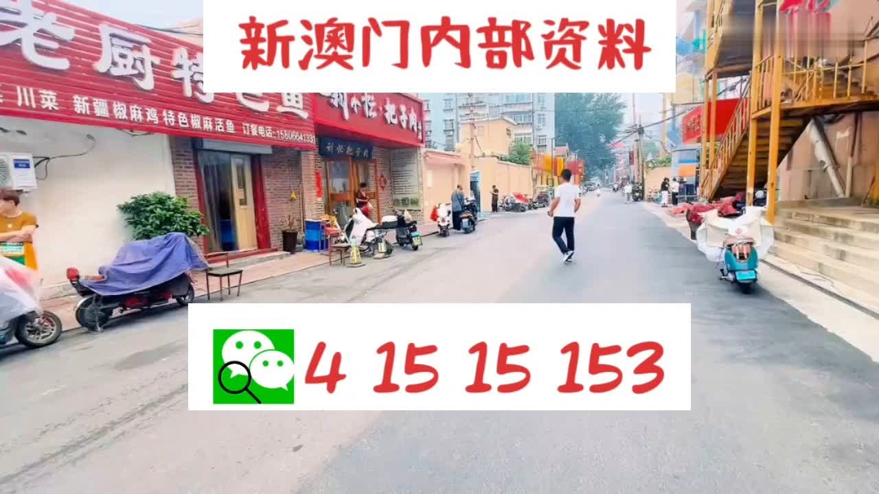 新澳門資料大全正版資料與奧利奧的奇妙交融，奧利奧與新澳門資料大全正版資料的奇妙融合