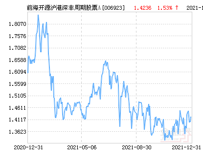 揭秘澳門特馬開獎(jiǎng)背后的故事，2025年澳門特馬今晚開獎(jiǎng)53期，澳門特馬開獎(jiǎng)背后的秘密，揭秘今晚第53期開獎(jiǎng)懸念！