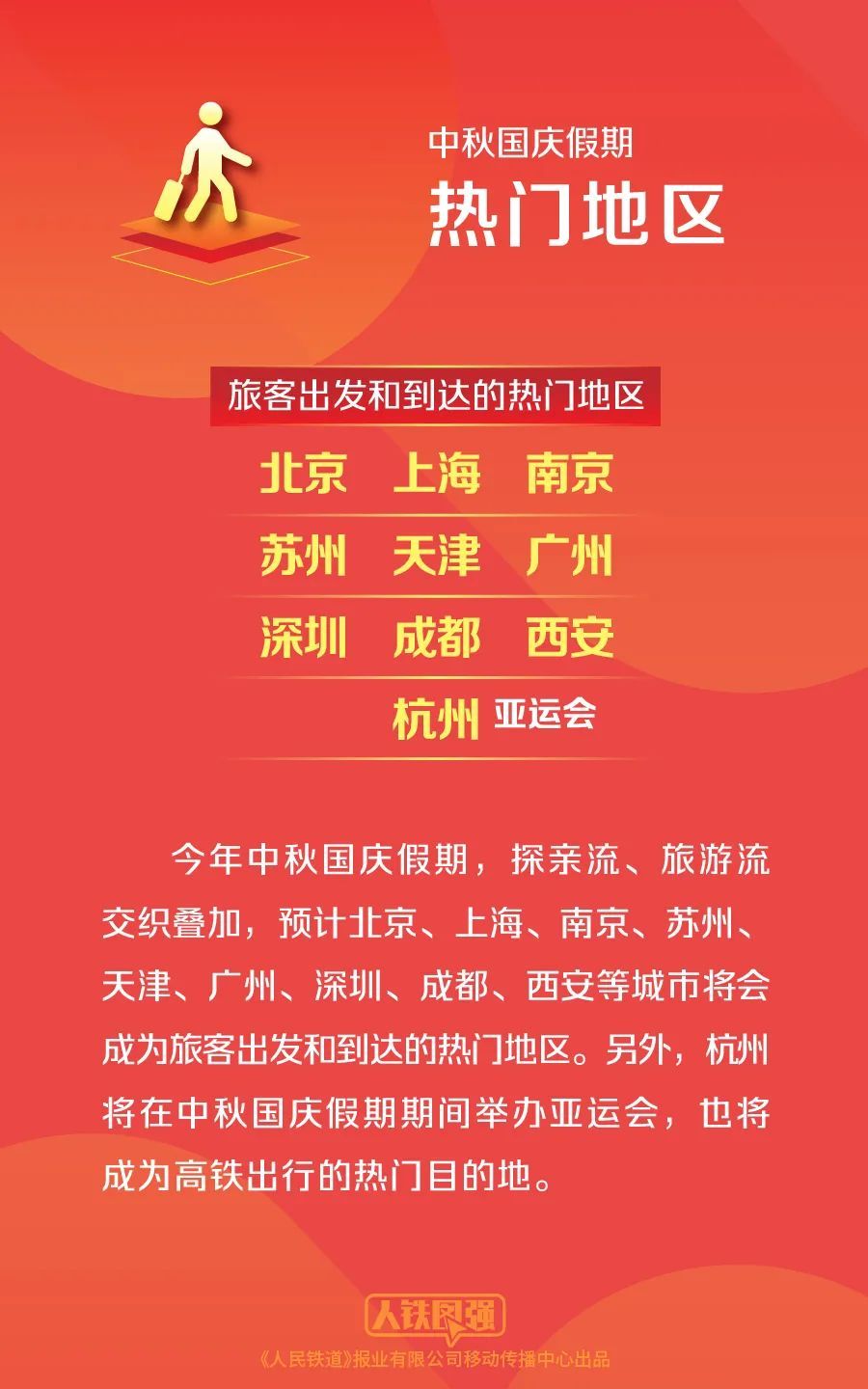 2025年正版免費(fèi)天天開彩，2025正版天天開彩免費(fèi)體驗(yàn)