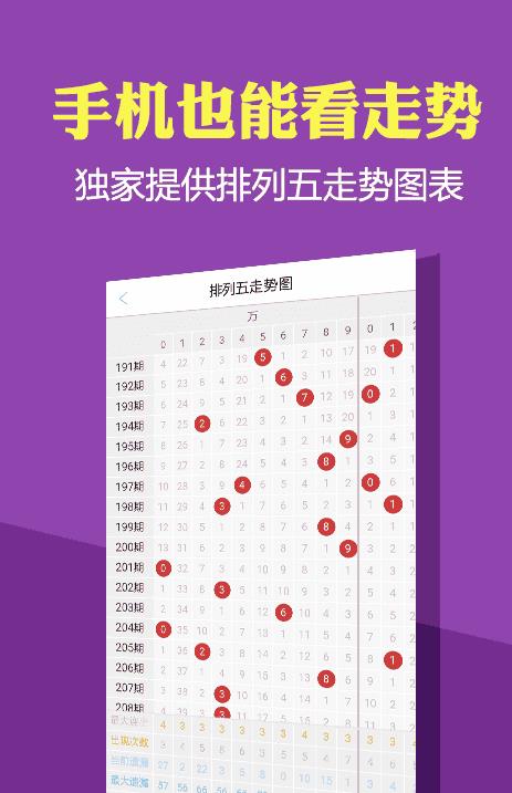 新澳門彩歷史開獎記錄走勢圖—揭示彩票背后的故事，澳門彩票歷史開獎記錄走勢圖揭秘，彩票背后的故事浮出水面