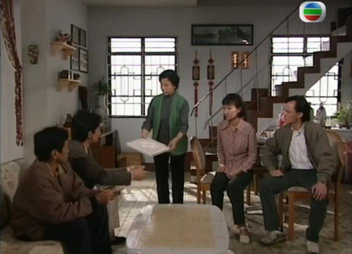 澳門六開彩天天開獎結(jié)果生肖卡，揭秘彩票背后的魅力與奇幻，澳門六開彩天天開獎背后的魅力與奇幻，生肖卡揭秘彩票奇幻之旅