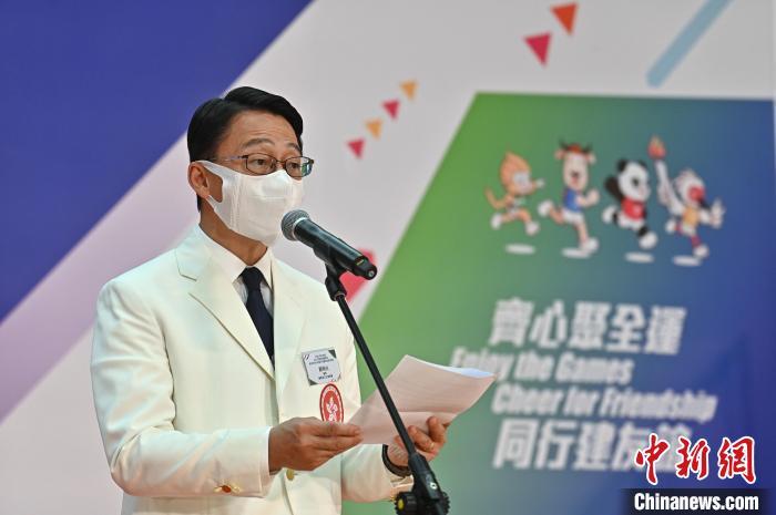 揭秘，2025年澳門(mén)今晚生肖開(kāi)彩趨勢(shì)分析，澳門(mén)生肖開(kāi)彩趨勢(shì)揭秘，2025年預(yù)測(cè)分析