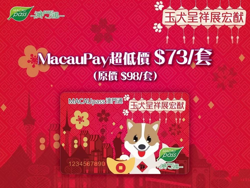 澳門(mén)正版資料大全資料生肖卡，澳門(mén)正版資料大全，生肖卡全收錄