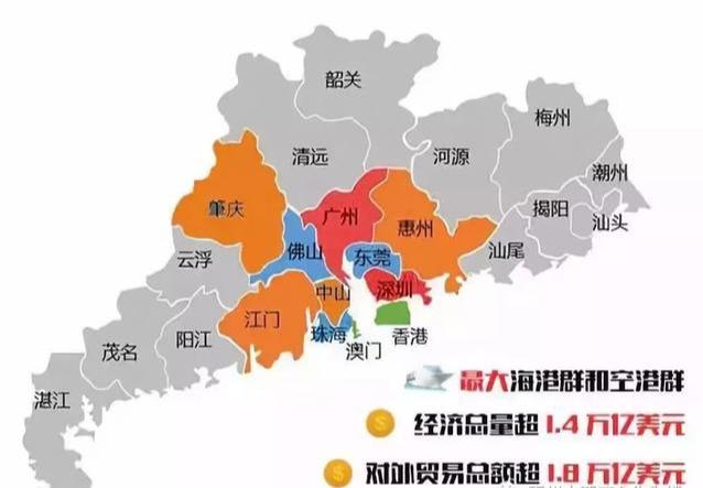 澳門今晚開特馬 開獎(jiǎng)結(jié)果走勢(shì)圖，澳門特馬開獎(jiǎng)結(jié)果及走勢(shì)圖分析