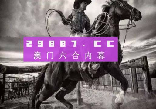 澳門正版資料免費精準，澳門正版資料免費精準大公開