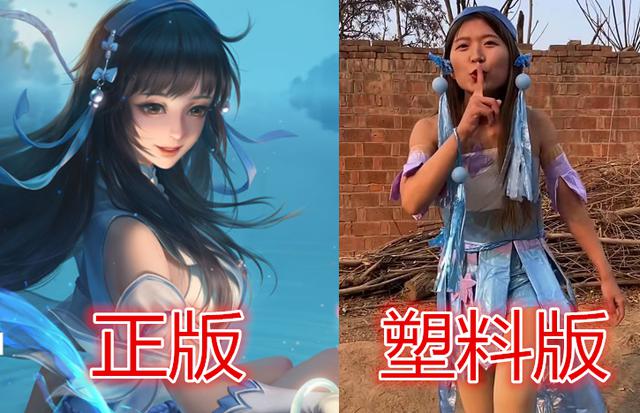 白小姐資料大全 正版資料白小姐奇緣四肖，白小姐奇緣四肖資料大全（正版）