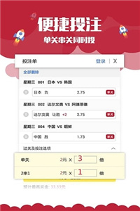 2025年澳門正版資料大全公開，探索與揭秘，澳門正版資料大全揭秘，探索2025年澳門公開信息