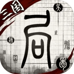 2025香港正版資料免費看，香港正版資料免費看，揭秘未來香港資訊動向