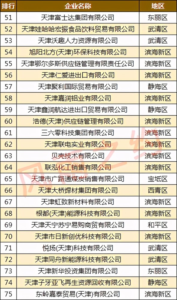 新澳門王中王100%期期中，澳門王中王期期中揭秘，100%命中秘訣揭曉！