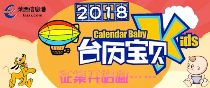 2025澳門天天開好彩大全免費