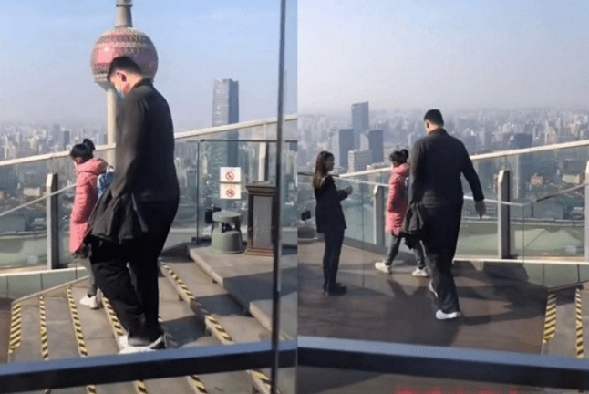 澳門一碼一肖一待一中四不像，澳門一碼一肖一待一中四不像揭秘