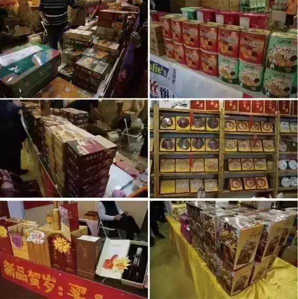 澳門天天免費(fèi)精準(zhǔn)大全—探索澳門的無盡魅力，澳門魅力無限，天天免費(fèi)精準(zhǔn)大全探索之旅