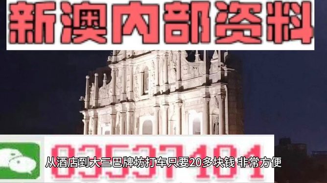 新澳精準(zhǔn)資料免費(fèi)提供208期詳解，新澳精準(zhǔn)資料208期詳解，免費(fèi)提供的全面解析