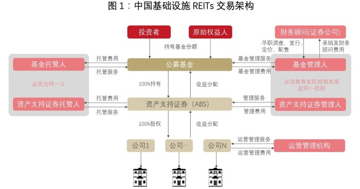 新澳2025年精準(zhǔn)特馬資料解析，新澳2025年特馬資料深度解析