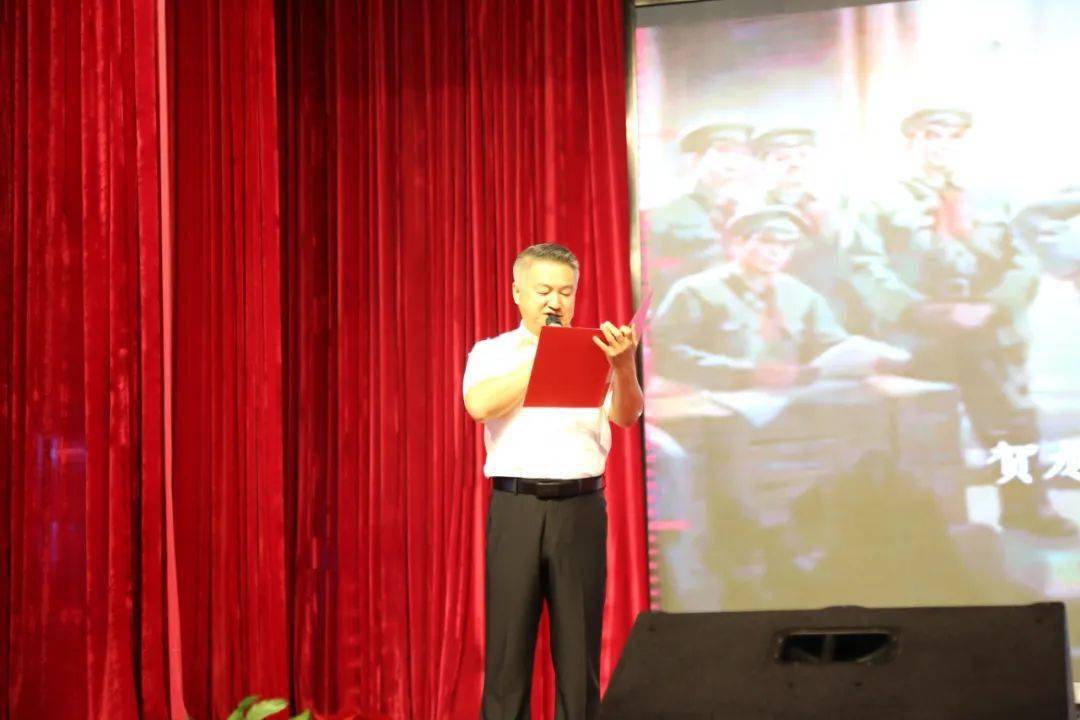 澳門一碼一肖100準(zhǔn)嗎，澳門一碼一肖預(yù)測(cè)準(zhǔn)確性探討