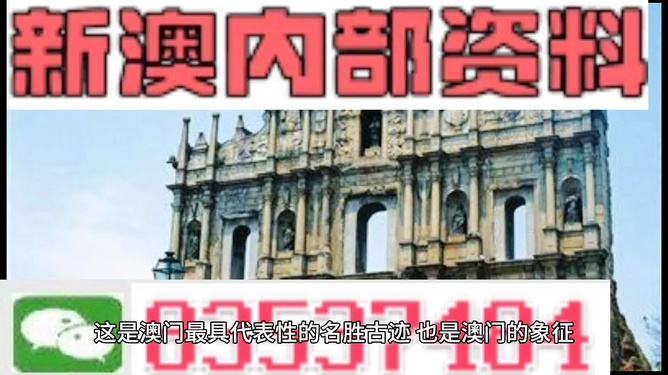 新澳門正版免費大全，探索娛樂與機遇的世界，澳門正版免費大全，娛樂與機遇的門戶
