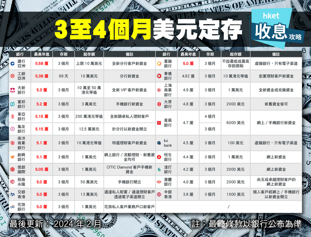 香港內(nèi)部資料免費期期準，香港內(nèi)部資料免費期精準傳遞