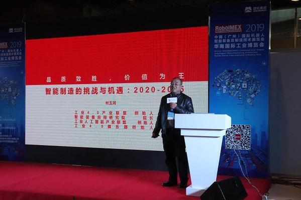 2025香港全年免費資料公開，香港全年免費資料公開 2025版