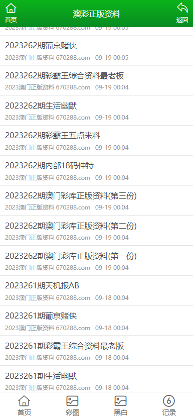 澳門資料大全,正版資料查詢，澳門正版資料大全查詢