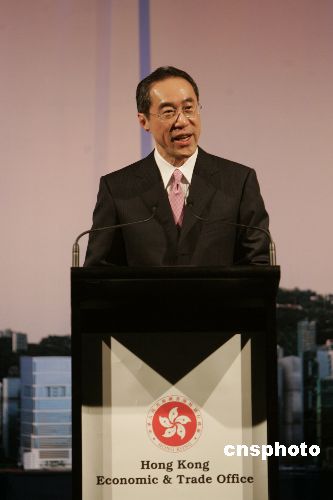 揭秘香港新奧歷史開獎記錄，2025年的回顧與展望，揭秘香港新奧歷史開獎記錄，回顧與展望至2025年