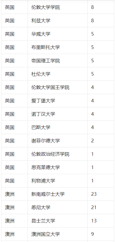 新澳2025今晚開獎結(jié)果揭曉，期待與驚喜交織的盛宴，新澳2025開獎盛宴，期待與驚喜交織的結(jié)果揭曉