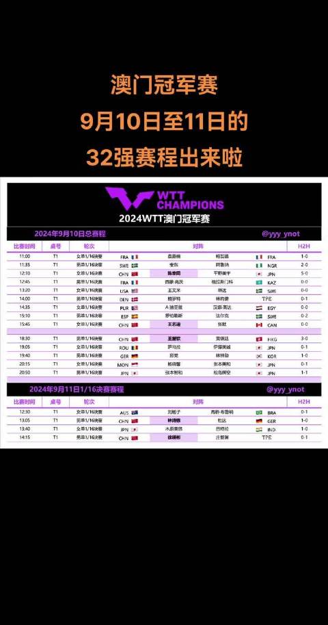 2025新澳門今晚開特馬直播—探索未來的新澳門娛樂盛事，澳門未來娛樂盛事，特馬直播之夜