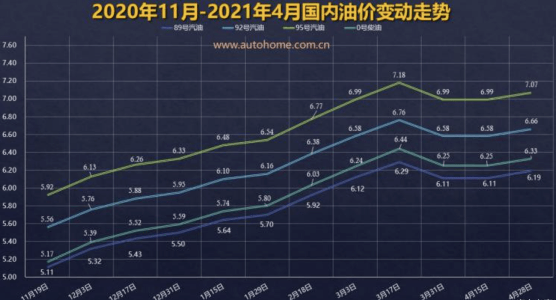 2025澳門天天開好彩精準(zhǔn)24碼，澳門精準(zhǔn)預(yù)測(cè)2025年天天開好彩的24碼預(yù)測(cè)號(hào)碼
