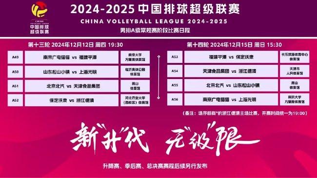 新澳2025今晚開獎(jiǎng)資料解析，新澳2025今晚開獎(jiǎng)資料深度解析