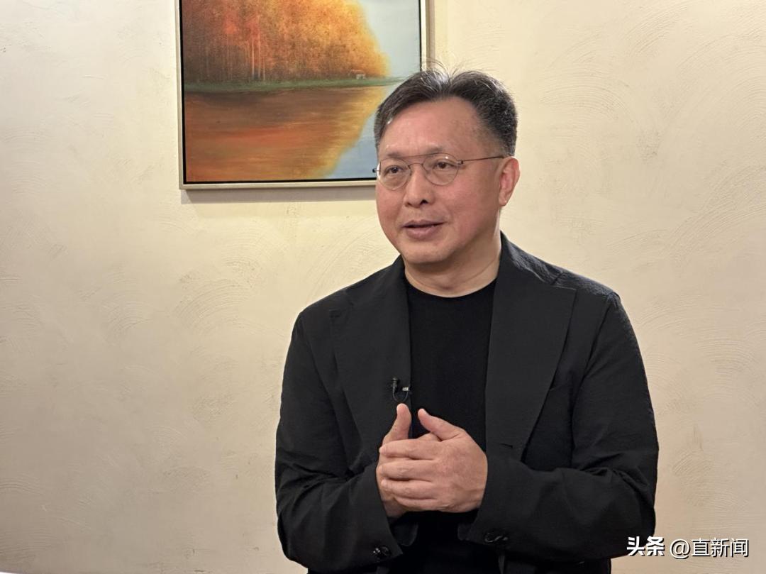 免費(fèi)看資訊解密未來(lái)動(dòng)向