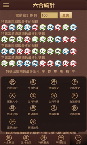 探索澳門天天六開彩，2025免費圖彩的世界，澳門天天六開彩探索，揭秘2025免費圖彩世界