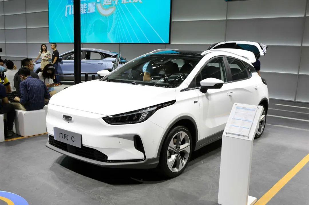 港澳寶典2025資料大全，解鎖港澳新機(jī)遇，港澳寶典2025資料大全，解鎖港澳新機(jī)遇之門(mén)