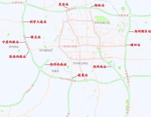 港澳寶典，免費資料入口全解析，港澳寶典，免費資料入口詳解