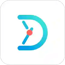 2025新澳精準(zhǔn)資料大全，一網(wǎng)打盡各類(lèi)信息，2025新澳精準(zhǔn)資料大全，一網(wǎng)打盡各類(lèi)信息匯總