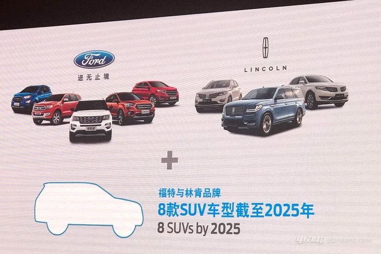 2025新澳門(mén)正版免費(fèi)資本車(chē)，澳門(mén)正版免費(fèi)資本車(chē)，未來(lái)趨勢(shì)與機(jī)遇