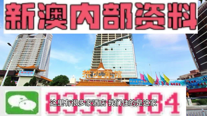 2025年澳門(mén)正版資料大全，探索與展望，澳門(mén)正版資料大全，探索未來(lái)，展望未來(lái)篇章
