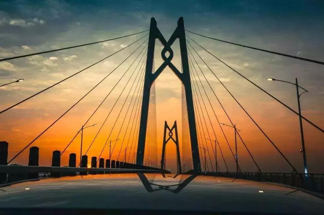 揭秘2025新澳門(mén)精準(zhǔn)免費(fèi)大全，揭秘2025新澳門(mén)精準(zhǔn)免費(fèi)大全資料全解析