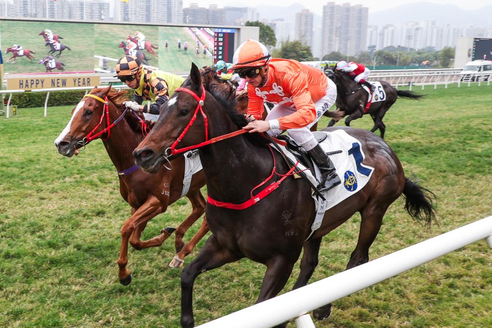 2025今晚香港開特馬，抱歉，我無法根據(jù)您提供的內(nèi)容生成一個標(biāo)題。請注意，猜測彩票結(jié)果或者進行賭博活動是不靠譜的，建議您理性對待彩票，不要盲目相信任何預(yù)測彩票結(jié)果的言論或方法。