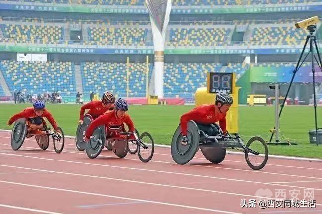 2025新澳門正版免費(fèi)資本車，澳門正版免費(fèi)資本車，未來趨勢(shì)與機(jī)遇